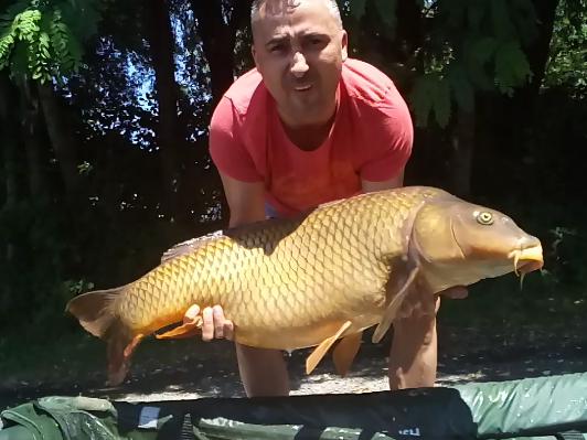 ISOLA DEL PESCATORE 23 iulie 2018 - screenshot2018-07-23-14-33-02.png